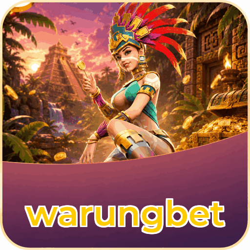 warungbet Indonesia