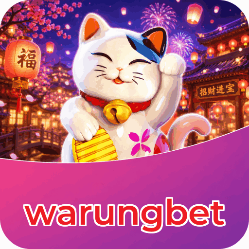 Proses download APK di browser Chrome Android