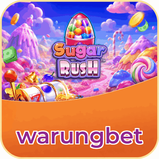 warungbet Indonesia