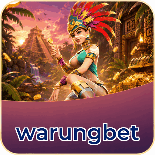 warungbet