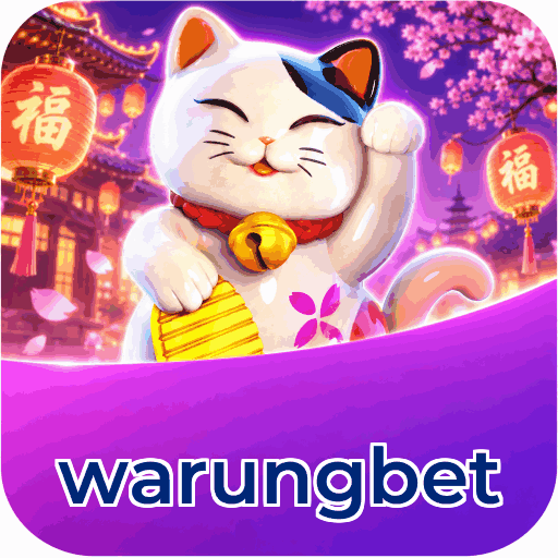 Tampilan antarmuka warungbet APK v4.7.5 saat pengujian performa dan keamanan di perangkat Android
