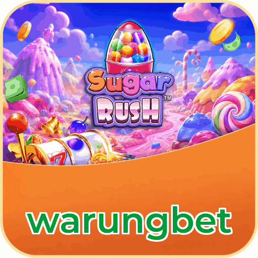 warungbet Indonesia