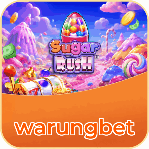 warungbet Indonesia