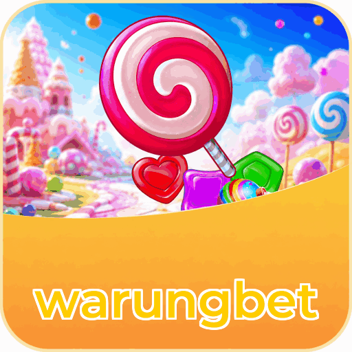 warungbet