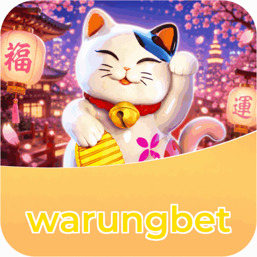 warungbet