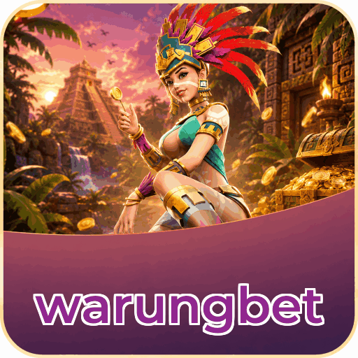 warungbet
